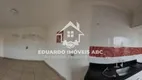 Foto 5 de Casa com 3 Quartos à venda, 200m² em Dos Casa, São Bernardo do Campo