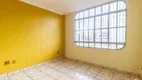 Foto 5 de Apartamento com 3 Quartos à venda, 85m² em Taguatinga Centro, Brasília