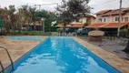 Foto 34 de Casa de Condomínio com 3 Quartos à venda, 140m² em Parque Imperador, Campinas