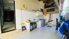 Foto 25 de Casa com 4 Quartos à venda, 312m² em Setor Oeste, Goiânia