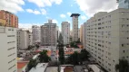 Foto 23 de Apartamento com 3 Quartos à venda, 345m² em Jardim Paulista, São Paulo