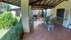 Foto 4 de Casa com 5 Quartos para alugar, 800m² em Jaguaribe, Salvador