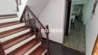 Foto 21 de Sobrado com 5 Quartos à venda, 180m² em Piqueri, São Paulo