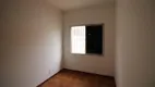 Foto 25 de Sobrado com 6 Quartos à venda, 328m² em Vila Dom Pedro I, São Paulo