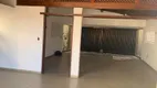 Foto 11 de Casa com 5 Quartos para alugar, 400m² em Bom Pastor, Natal