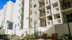 Foto 34 de Apartamento com 3 Quartos à venda, 60m² em Vila Guilherme, São Paulo