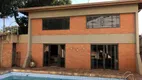 Foto 16 de Casa com 3 Quartos à venda, 365m² em Nova Piracicaba, Piracicaba