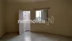 Foto 5 de Apartamento com 1 Quarto à venda, 55m² em Barra Funda, São Paulo