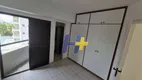 Foto 10 de Apartamento com 1 Quarto para alugar, 46m² em Brooklin, São Paulo