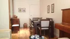 Foto 17 de Apartamento com 3 Quartos à venda, 100m² em Vila Estanislau, Campinas