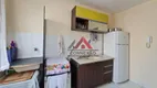 Foto 4 de Apartamento com 1 Quarto à venda, 40m² em Vila Urupês, Suzano