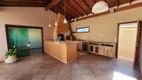 Foto 49 de Casa de Condomínio com 5 Quartos à venda, 360m² em Condominio Residencial Terras do Caribe, Valinhos
