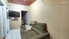 Foto 2 de Casa com 2 Quartos à venda, 180m² em Jardim Paraventi, Guarulhos