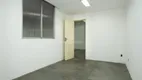 Foto 23 de Sala Comercial à venda, 300m² em Barroca, Belo Horizonte