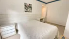 Foto 27 de Apartamento com 4 Quartos para alugar, 254m² em Riviera de São Lourenço, Bertioga