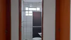 Foto 12 de Apartamento com 2 Quartos para alugar, 60m² em Irmãos Chiquetto, Louveira