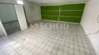 Foto 4 de Sala Comercial para alugar, 25m² em Vila Gea, São Paulo