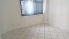 Foto 5 de Apartamento com 2 Quartos à venda, 75m² em Jardim Jalisco, Resende