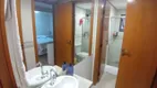 Foto 17 de Cobertura com 5 Quartos à venda, 408m² em Palmares, Belo Horizonte