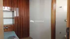 Foto 9 de Apartamento com 3 Quartos à venda, 120m² em Boa Vista, São José do Rio Preto