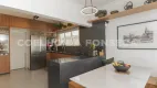 Foto 18 de Casa de Condomínio com 4 Quartos à venda, 314m² em Morumbi, São Paulo