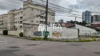 Foto 6 de Lote/Terreno à venda, 476m² em Jardim Botânico, Curitiba