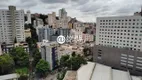 Foto 24 de Apartamento com 3 Quartos à venda, 100m² em Coração de Jesus, Belo Horizonte