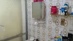 Foto 21 de Casa com 1 Quarto à venda, 65m² em Cidade Ocian, Praia Grande