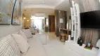 Foto 3 de Apartamento com 2 Quartos à venda, 57m² em Cachambi, Rio de Janeiro