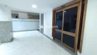 Foto 28 de Apartamento com 3 Quartos à venda, 100m² em Praia da Costa, Vila Velha