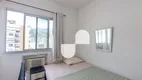 Foto 14 de Apartamento com 4 Quartos à venda, 130m² em Tijuca, Rio de Janeiro