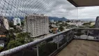 Foto 6 de Cobertura com 3 Quartos à venda, 136m² em Recreio Dos Bandeirantes, Rio de Janeiro