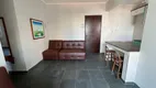 Foto 4 de Apartamento com 1 Quarto à venda, 42m² em Vila Guilhermina, Praia Grande