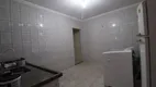 Foto 12 de Sobrado com 3 Quartos à venda, 150m² em Jardim Primavera, Mauá