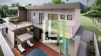 Foto 6 de Casa de Condomínio com 3 Quartos à venda, 210m² em São Venancio, Itupeva