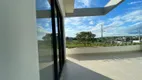 Foto 2 de Casa de Condomínio com 4 Quartos à venda, 410m² em Gran Royalle, Lagoa Santa
