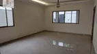 Foto 16 de Sobrado com 3 Quartos à venda, 213m² em Jardim Regina, Indaiatuba