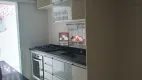 Foto 2 de Apartamento com 2 Quartos à venda, 64m² em Parque das Nações, Pindamonhangaba