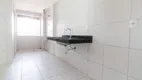 Foto 13 de Apartamento com 3 Quartos à venda, 70m² em Engenheiro Luciano Cavalcante, Fortaleza