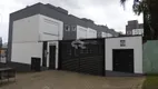 Foto 6 de Casa de Condomínio com 2 Quartos à venda, 76m² em Industrial, Novo Hamburgo