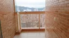 Foto 8 de Apartamento com 2 Quartos à venda, 109m² em Gonzaga, Santos