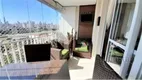 Foto 16 de Apartamento com 3 Quartos à venda, 79m² em Móoca, São Paulo