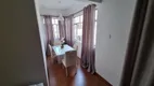 Foto 8 de Apartamento com 2 Quartos à venda, 79m² em Lins de Vasconcelos, Rio de Janeiro