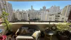 Foto 12 de Apartamento com 4 Quartos à venda, 170m² em Vila Mariana, São Paulo