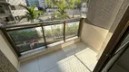 Foto 4 de Apartamento com 2 Quartos à venda, 58m² em Pechincha, Rio de Janeiro