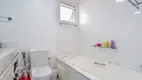 Foto 21 de Apartamento com 3 Quartos à venda, 140m² em Itaim Bibi, São Paulo
