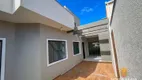 Foto 6 de Casa com 3 Quartos à venda, 121m² em Balneario Alvorada, Itapoá