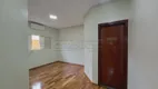 Foto 21 de Casa com 3 Quartos à venda, 140m² em Portal do Sol, São Carlos