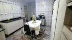 Foto 8 de Casa com 3 Quartos à venda, 150m² em Brotas, Salvador