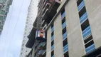Foto 18 de Apartamento com 4 Quartos à venda, 145m² em Pioneiros, Balneário Camboriú